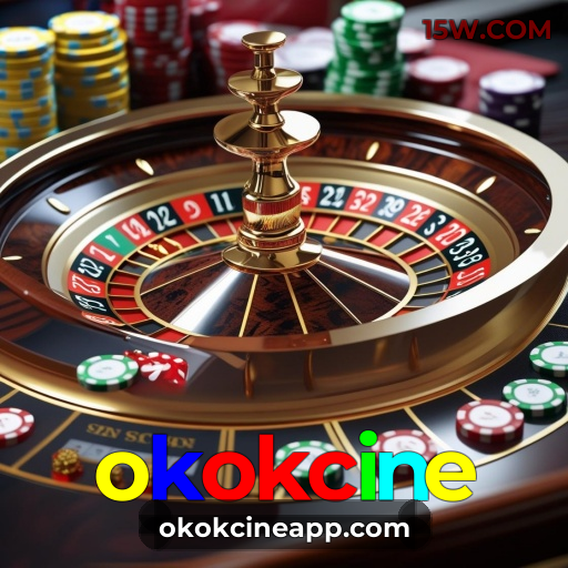 Starlight Princess - Slot game com multiplicadores na okokcine