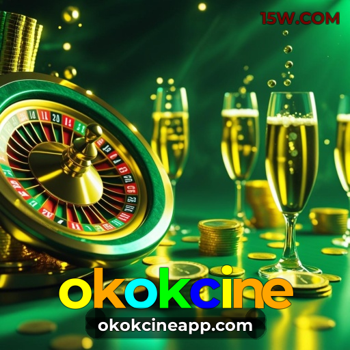 Benefícios Download okokcine