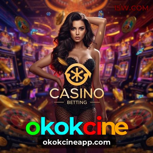 Aviator - Crash game popular na okokcine