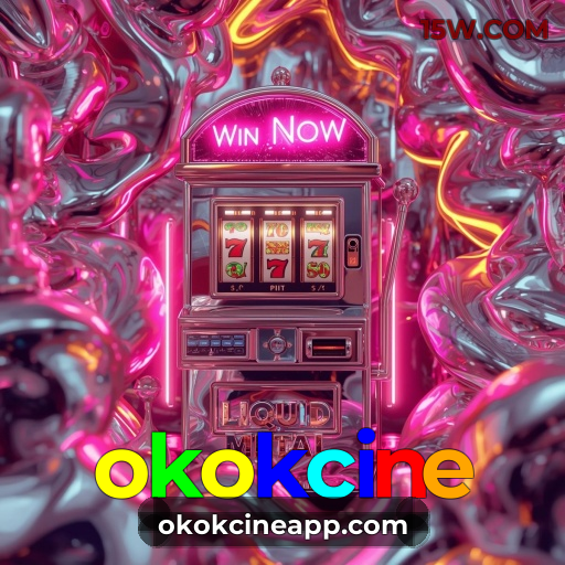 okokcine Transparência de RTP