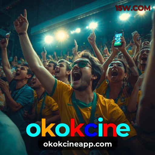 Starlight Princess - Slot game com multiplicadores na okokcine