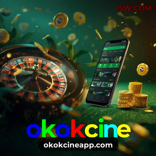 Aviator - Crash game popular na okokcine