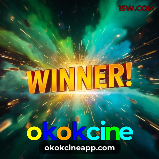 slot - Aventura e Diversão Esperam por Você no Cassino Online do Brasil!