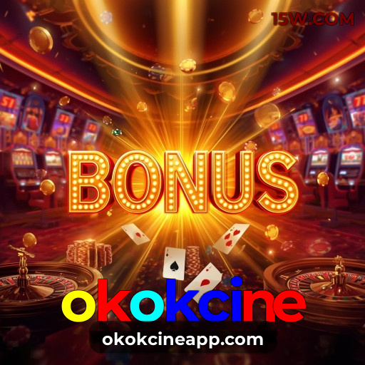 Benefícios VIP okokcine