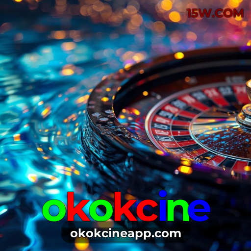 Suporte Download okokcine