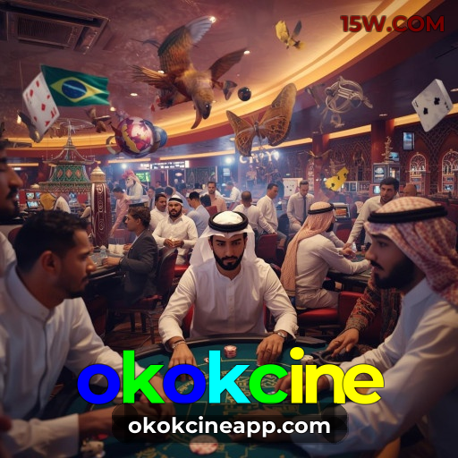 Starlight Princess - Slot game com multiplicadores na okokcine