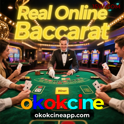 Evolução VIP okokcine