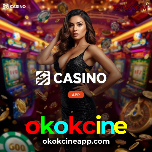 slot_StarlightPrincess