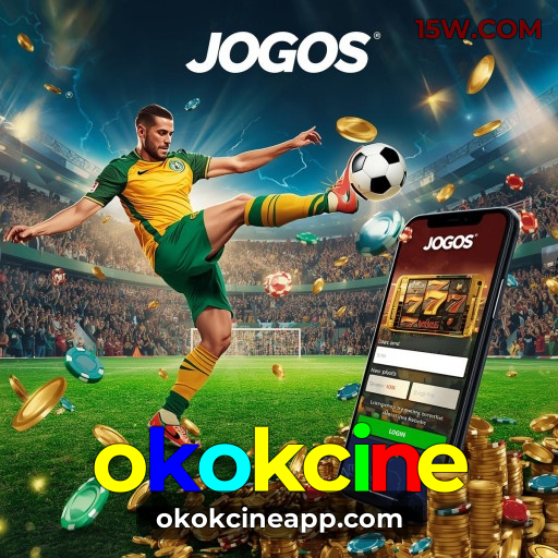 Sistema VIP okokcine