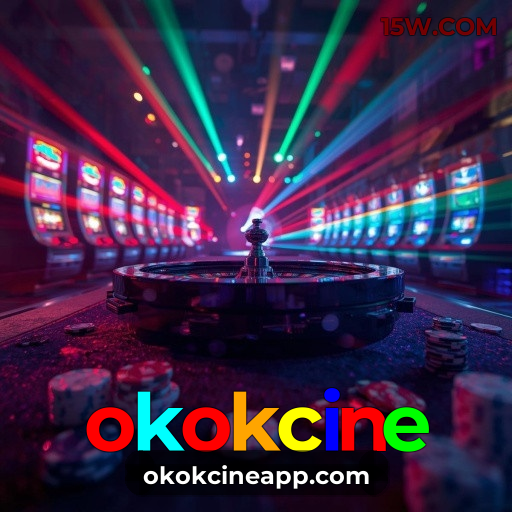 Performance App okokcine