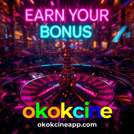 Slots Mobile do okokcine