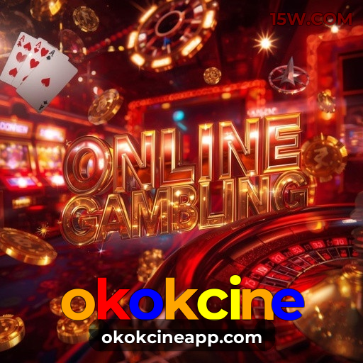 Programa VIP okokcine