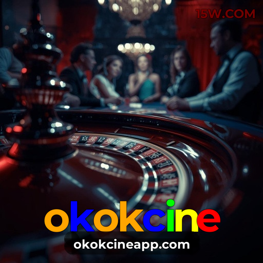 Chuva de bônus slots okokcine